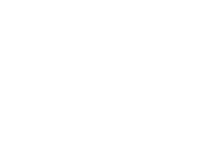 ヘアスタイルで個性をつくる。