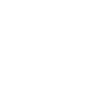 株式会社NEIGHBOR