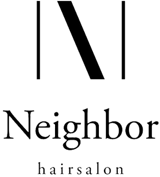 株式会社NEIGHBOR