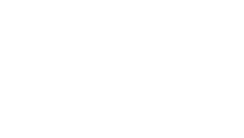 ヘアスタイルで個性をつくる。