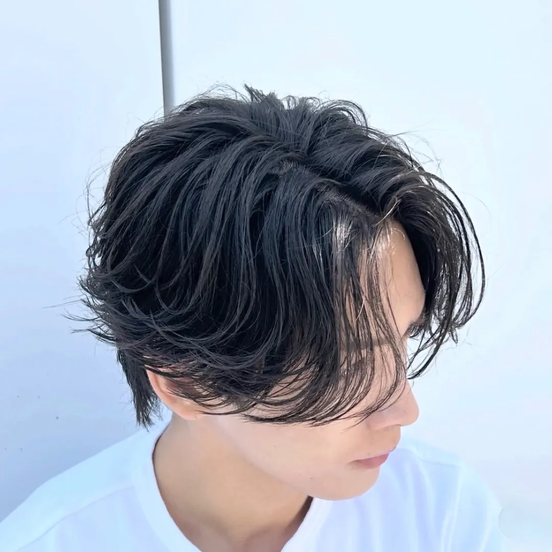 メンズスタイルにお悩みのあなたへ✨