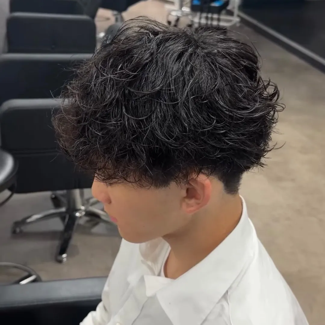 新しいスタイル、試してみませんか？✨