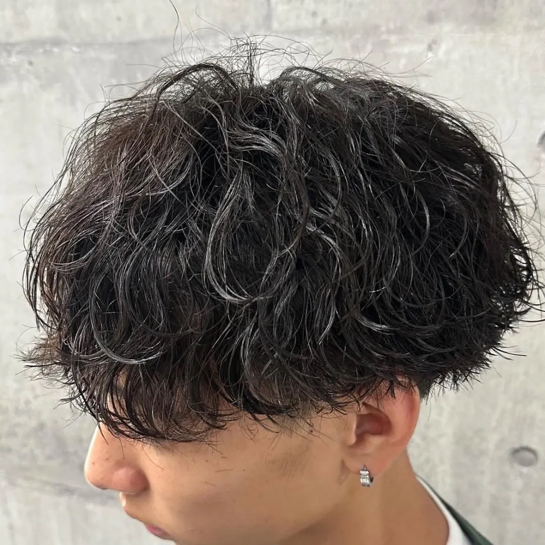 どんなヘアスタイルにしようか迷っているあなたへ〜