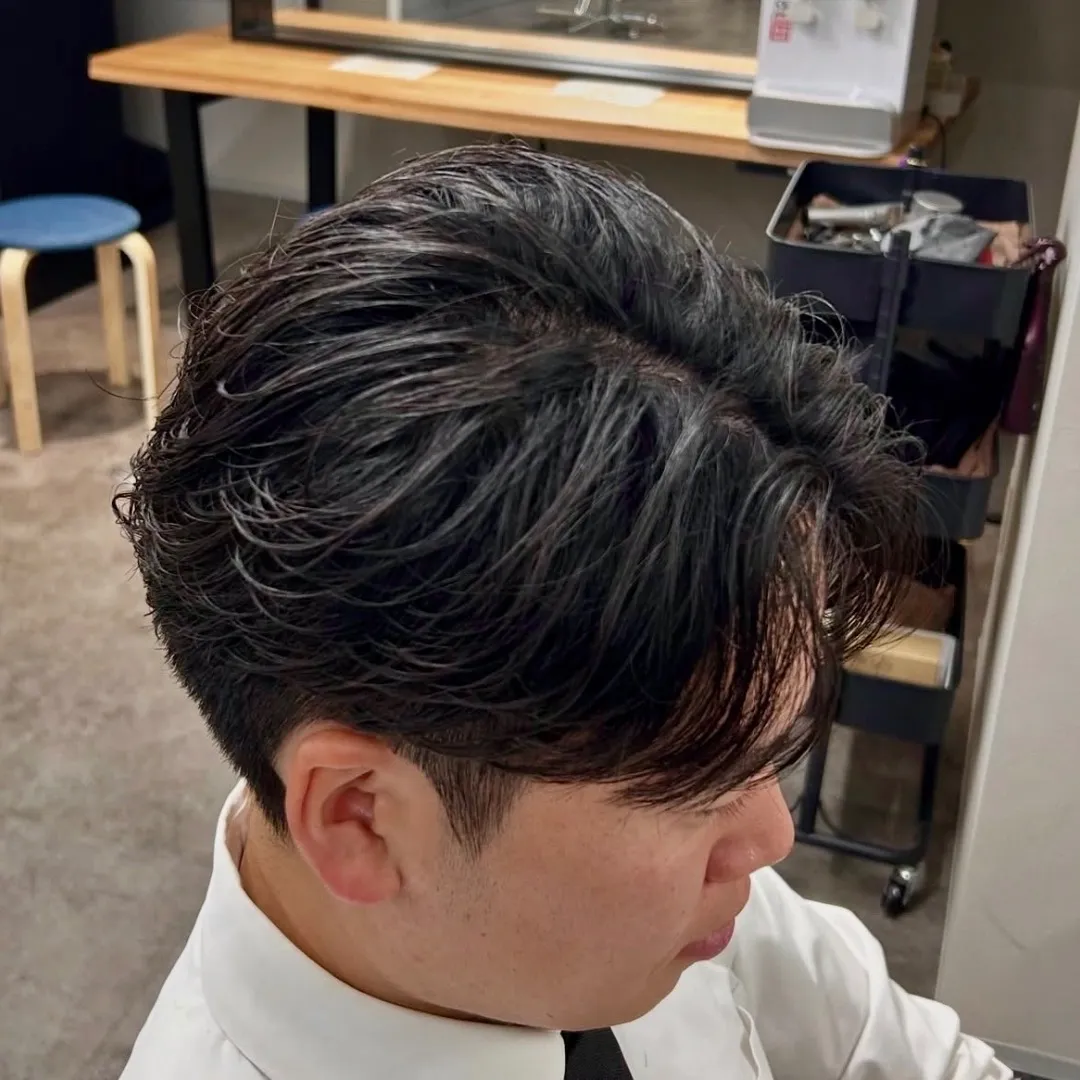 人は見た目が9割と言われていますよね。