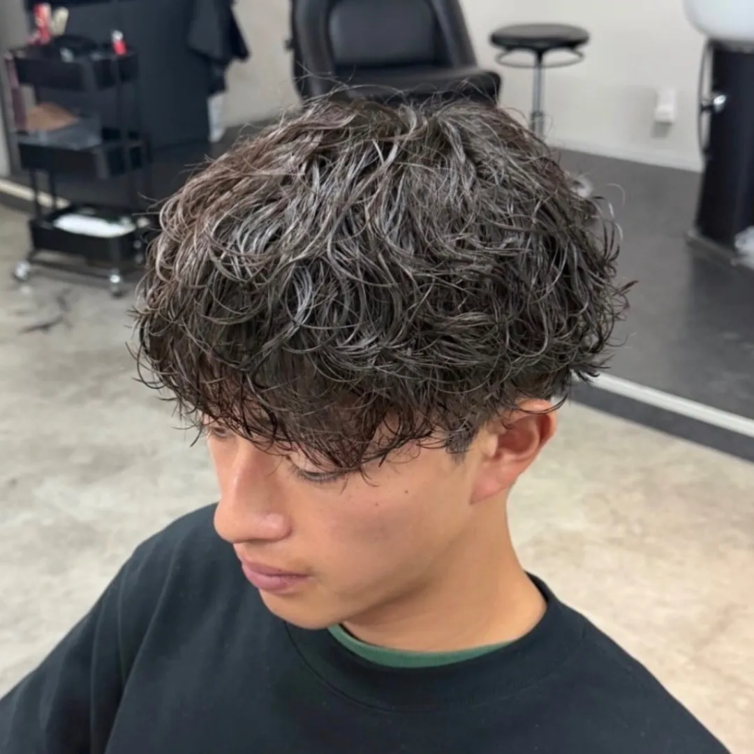 新しい魅力を発見しましょう✨