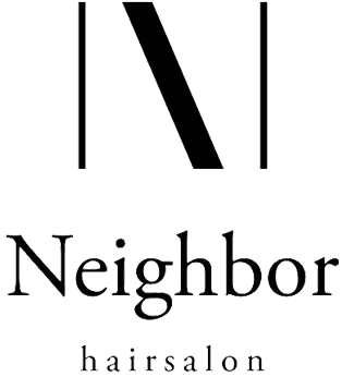 Neighbor men's salon